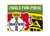 Alemannia II will in den DFB-Pokal