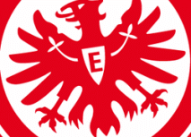 Tickets für das Frankfurt-Spiel
