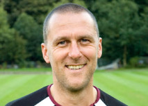 U19: MSV Duisburg vs. Alemannia Aachen