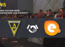 Professionelle Trainerausbildung 