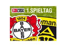 Samstag, 15.30 Uhr: Alemannia ist zurück