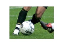 Test gegen Pasching am Sonntag fällt aus