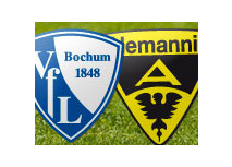 U19: &quot;Noch einmal gut präsentieren&quot;