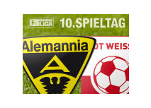 &quot;Echtes&quot; Heimspiel am Dienstagabend