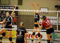 Gelingt zum Jahresende doch noch der erste Sieg?