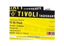 Letzten 1.000 Karten für Tivoli-Premiere ab Samstag erhältlich