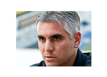 &quot;Es war der richtige Schritt&quot;