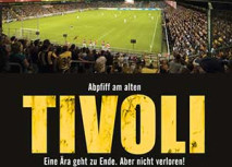 Eine Hommage an den Tivoli