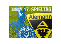 Krüger und das Bauch-Gefühl