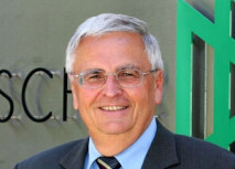 Dr. Zwanziger erhält Einträge gegen Rassismus