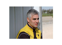 &quot;Professionell und konzentriert&quot;