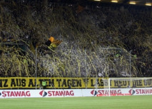 110 Jahre Alemannia: Derby zum Feiertags-Preis