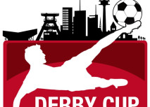 Infos zu den Hallenturnieren