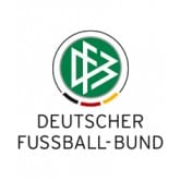 dfb.de