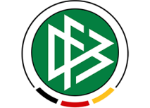 Reise zum Länderspiel in Kasachstan