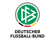 Faninfos &quot;DFB hautnah&quot;