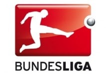 DFL terminiert Spieltage bis Hinrundenende