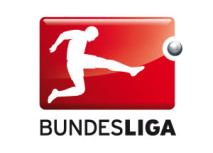 Saisonstart mit Auswärtsspiel in Aue