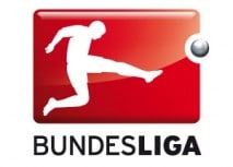 DFL terminiert Spieltage 10 bis 16