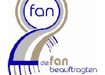 Erklärung der Sprecher der Fanbeauftragten