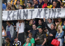 Über 1.000 Dauerkarten verkauft