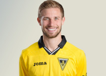 Nach 4 Jahren: Dowidat verkündet Abschied