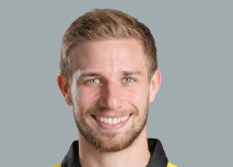 Dowidat erfolgreich operiert