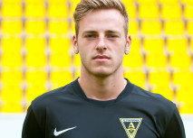 Zwei Spiele Sperre für Schumacher