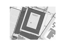 Neues Stadion: Antrag auf Landesbürgschaft eingereicht