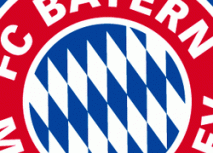 Bayern München - Stern des Südens
