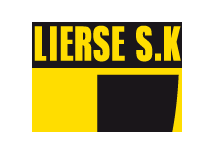 Test gegen Lierse am Sonntag auf dem Tivoli