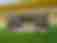 Alemannia Aachen 2024/2025