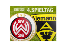 Beim Personal die Qual der Wahl