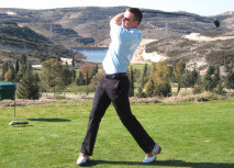 Golf-Cup: Letzte Chance für Mitglieder