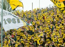 Die Rückkehr der go!-Tüten