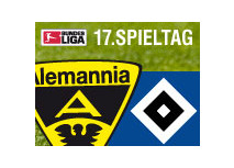 &quot;Gegen den HSV ist das wahre Pokalspiel&quot;