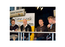 Sport und Stadionbau