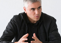 Bornemann: Die Liste wird kleiner