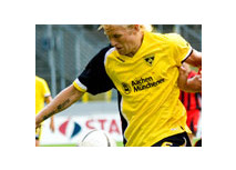 Bundesliga Tippspiel 2007/2008