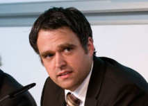 Viel Kompetenz bei der Managersuche