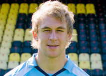 Sechs Alemannen beim DFB-Länderpokal