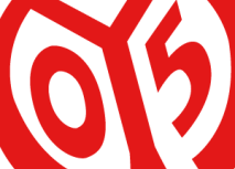 Ist Erfolg doch käuflich?