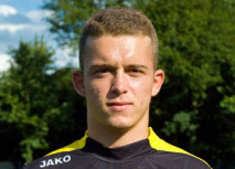 Miljkovic hält Tivoli-Reserve auf Kurs