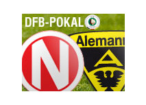 Zeigen, wer das höherklassige Team ist