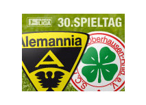 Alemannia will die Serien ausbauen