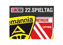 &quot;Wir haben etwas gutzumachen&quot;