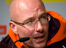 Stimmen zum Spiel: Chancen nicht in Tore umgesetzt