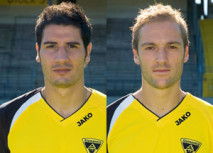 Tickets bei Fiel und Milchraum bestellen