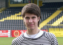 &quot;Ich würde gerne wiederkommen&quot;