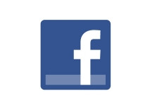 Relaunch unserer offiziellen FACEBOOK Vereinsseite